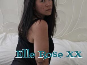 Elle_Rose_XX