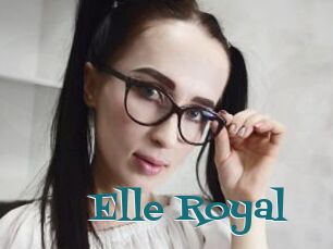 Elle_Royal