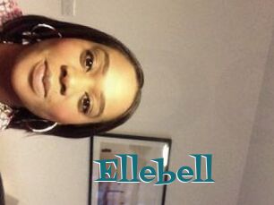 Ellebell