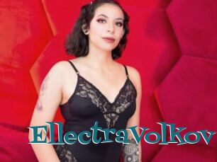 EllectraVolkov