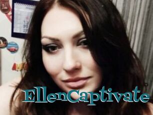 EllenCaptivate