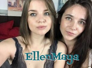 EllenMaya