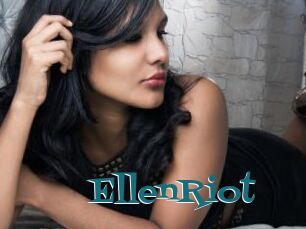EllenRiot