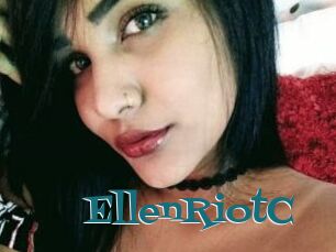 EllenRiotC