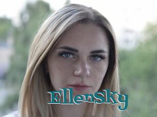 EllenSky
