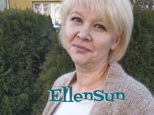 EllenSun