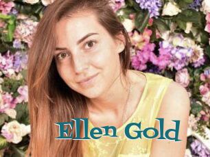 Ellen_Gold