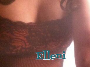 Elleni