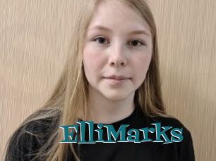 ElliMarks