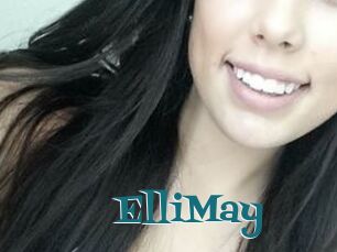 ElliMay