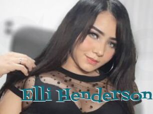 Elli_Henderson