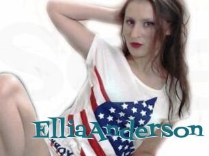 ElliaAnderson