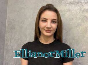 EllianorMiller