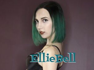 EllieBell