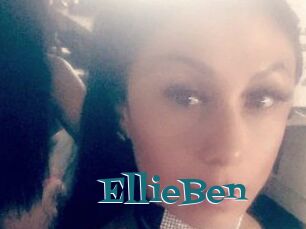 Ellie_Ben