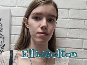 EllieBolton