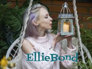 EllieBond