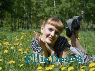 EllieDeans