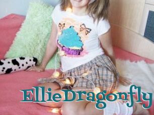 EllieDragonfly