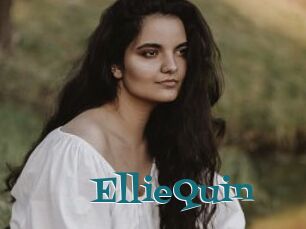 EllieQuin