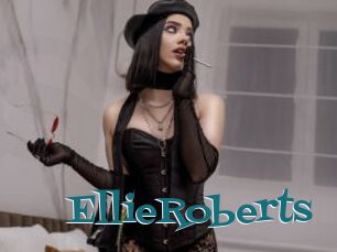 EllieRoberts