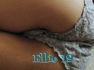 Ellie_19