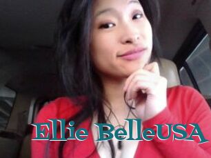 Ellie_BelleUSA