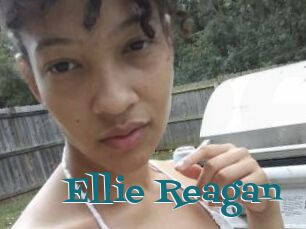 Ellie_Reagan