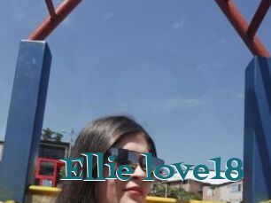 Ellie_love18