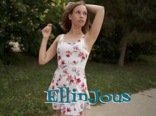 EllinJous