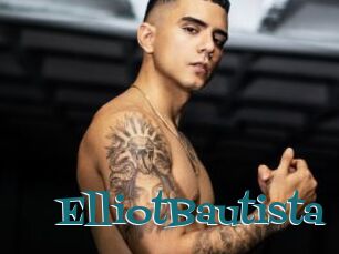 ElliotBautista