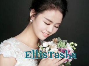 EllisTasha