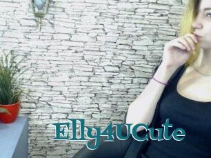 Elly_4U_Cute