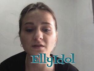 EllyIdol