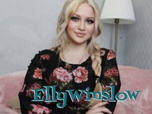 EllyWinslow