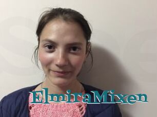 ElmiraMixen