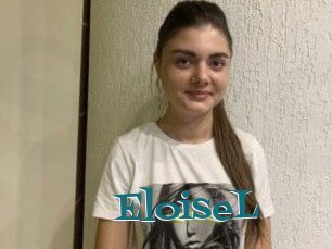 EloiseL