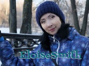 EloiseSmith