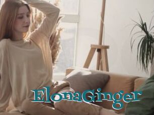 ElonaGinger
