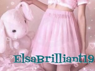 ElsaBrilliant19