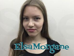 ElsaMorgane