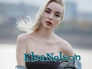 ElsaNelson