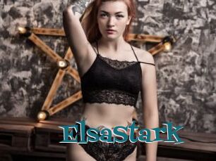 ElsaStark