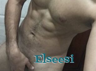 Elseesi