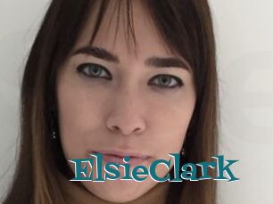 ElsieClark