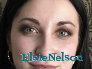 ElsieNelson