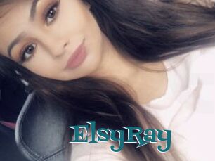 ElsyRay