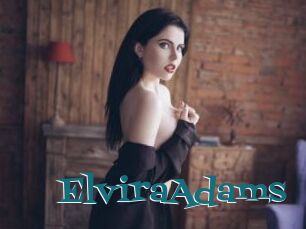 ElviraAdams