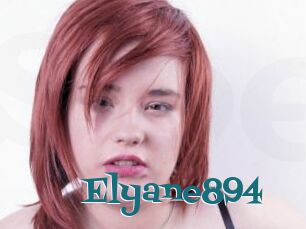 Elyane894