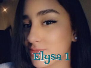 Elysa_1